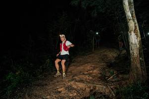 BIB: 
                            <button type="button" onclick="openModal(28145921)" class="btn btn-primary btn-sm float-right btn-popup" data-toggle="modal" data-target=".modal-high-quality">
                        <i class="fas fa-shopping-cart"></i> Add to Cart
                    </button>
                                            <button type="button" onclick="isThisMe(28145921, true)" class="btn btn-success btn-sm float-right btn-popup btn-isme hidden" data-toggle="tooltip" data-placement="bottom" title="นี่คือรูปของคุณใช่ไหม คลิกที่นี่เพื่อเอาเข้าอัลบั้ม">
                        <i class="fas fa-plus"></i> Add to album
                    </button>
                    <button type="button" onclick="isThisMe(28145921, false)" class="btn btn-warning btn-sm float-right btn-popup btn-isnotme hidden">
                        <i class="fas fa-ban"></i> Remove from album
                    </button>